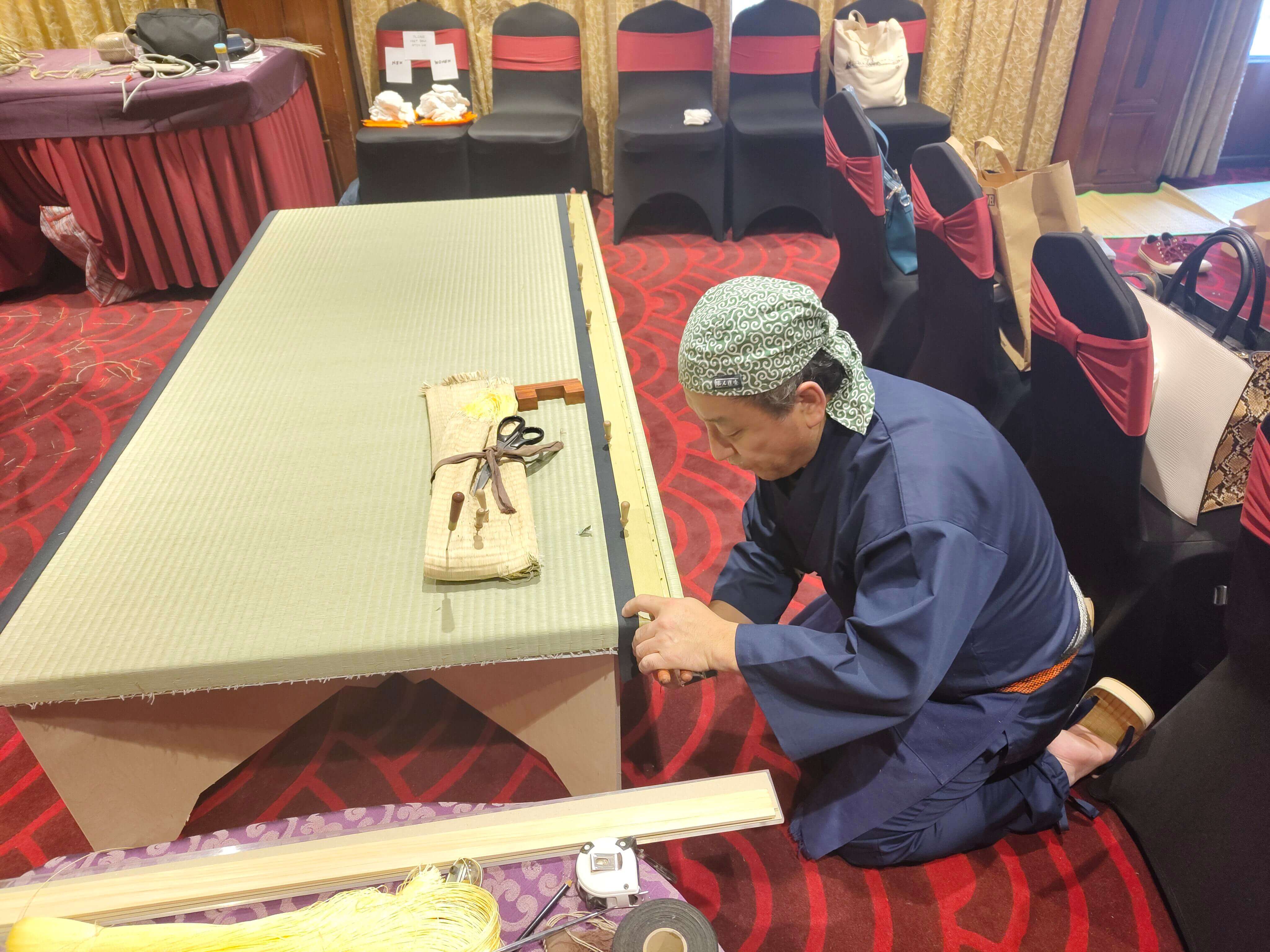 Event photo 2