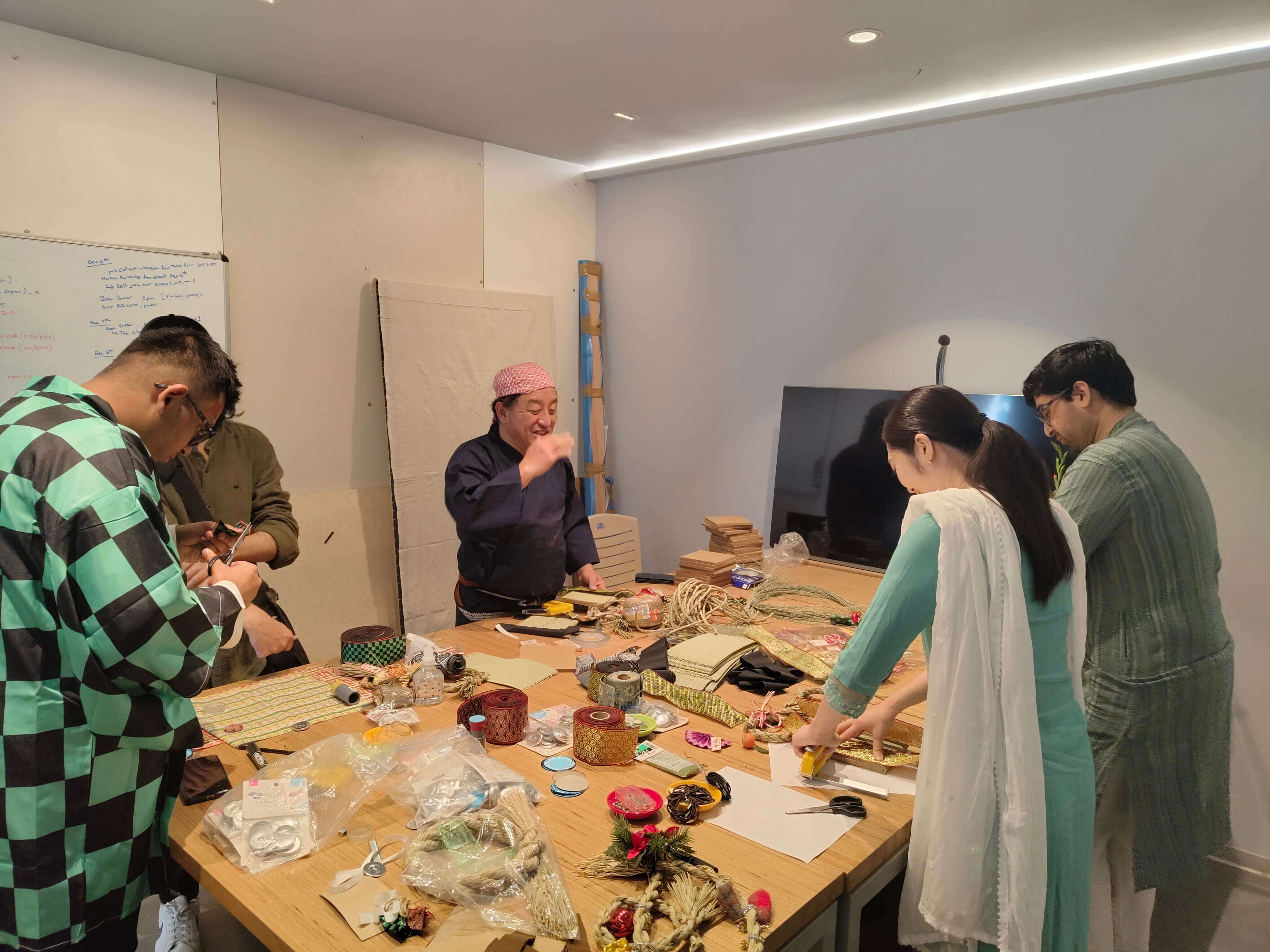 Event photo 3