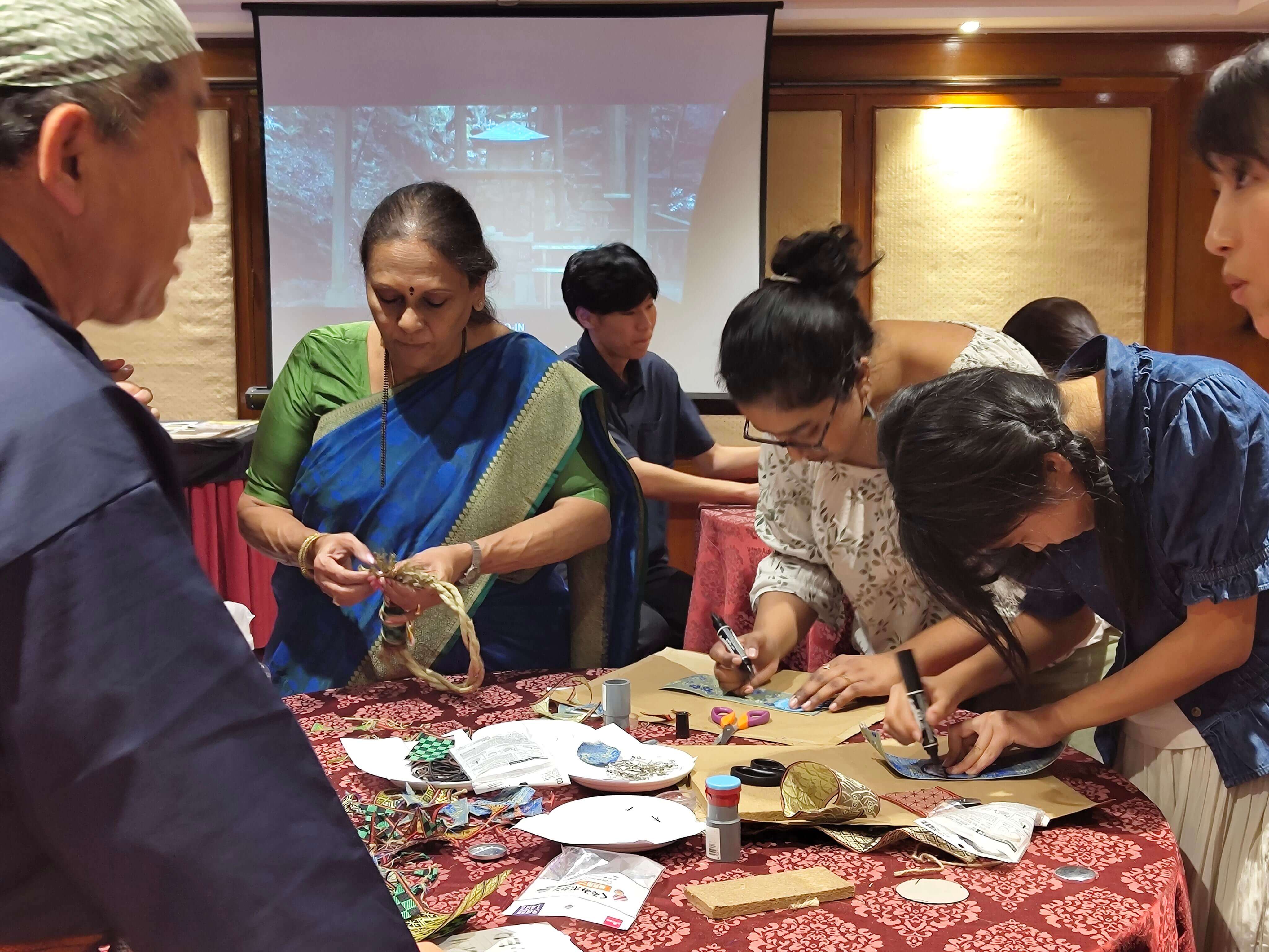 Event photo 4