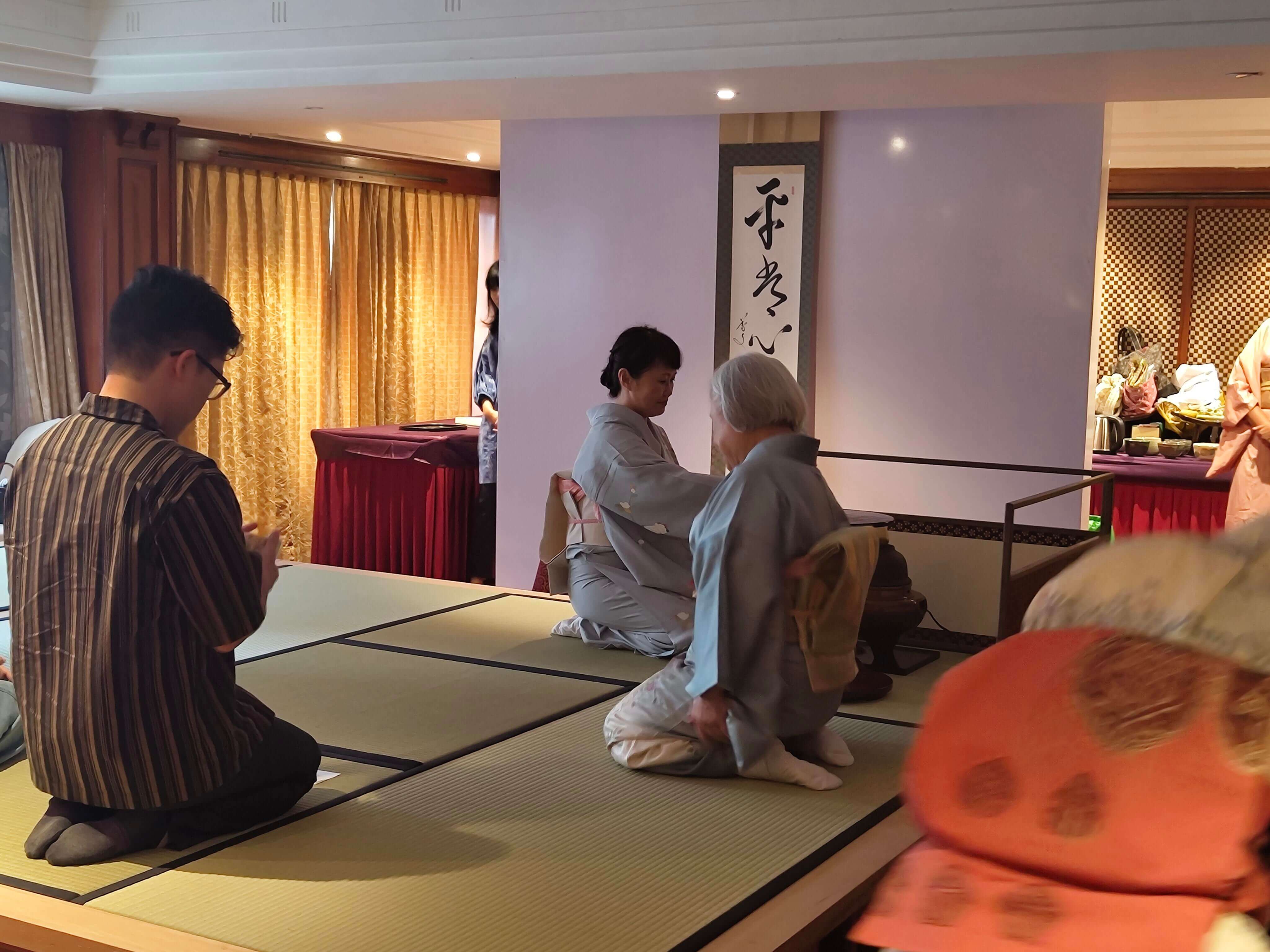Event photo 5