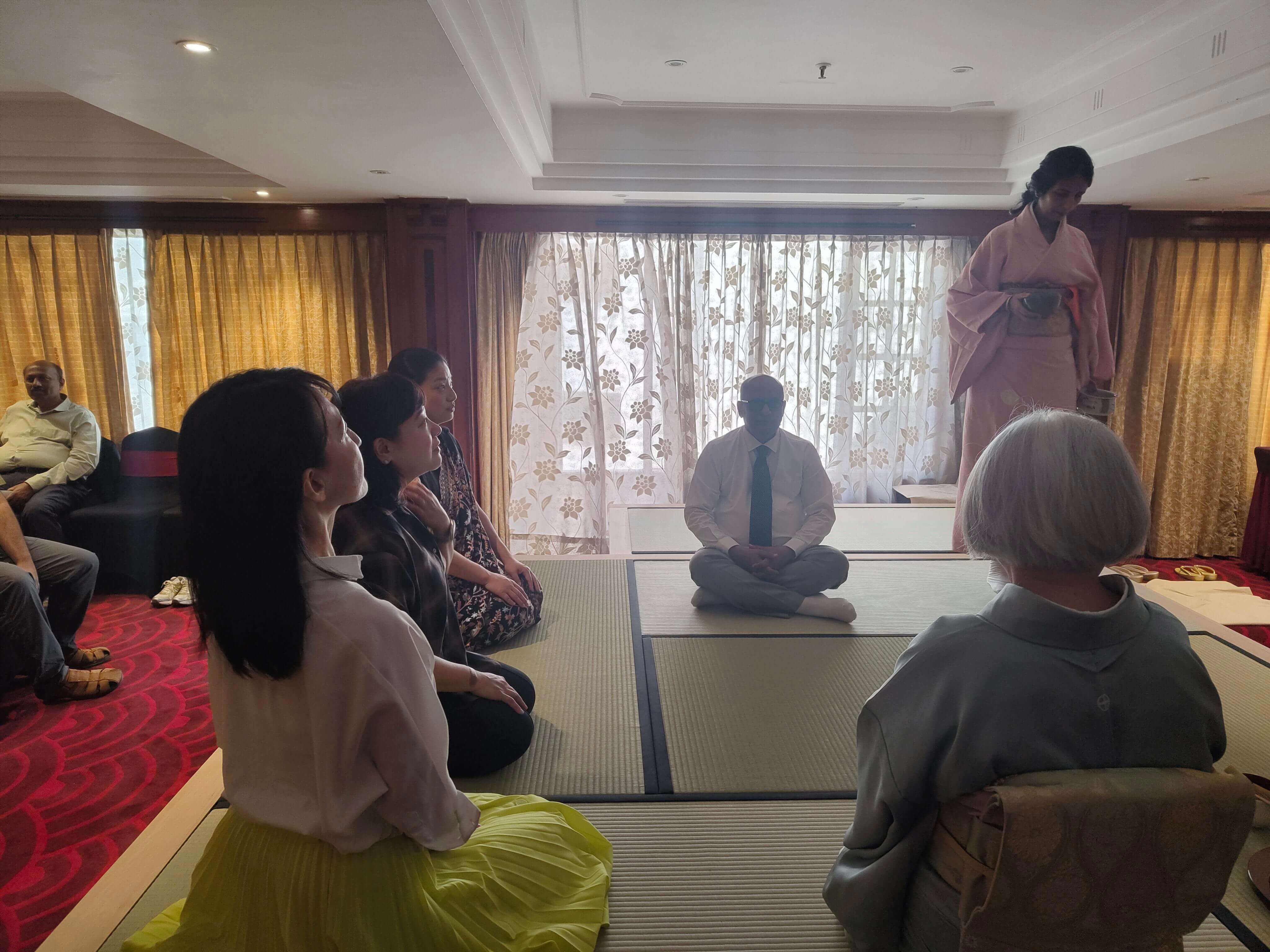 Event photo 6