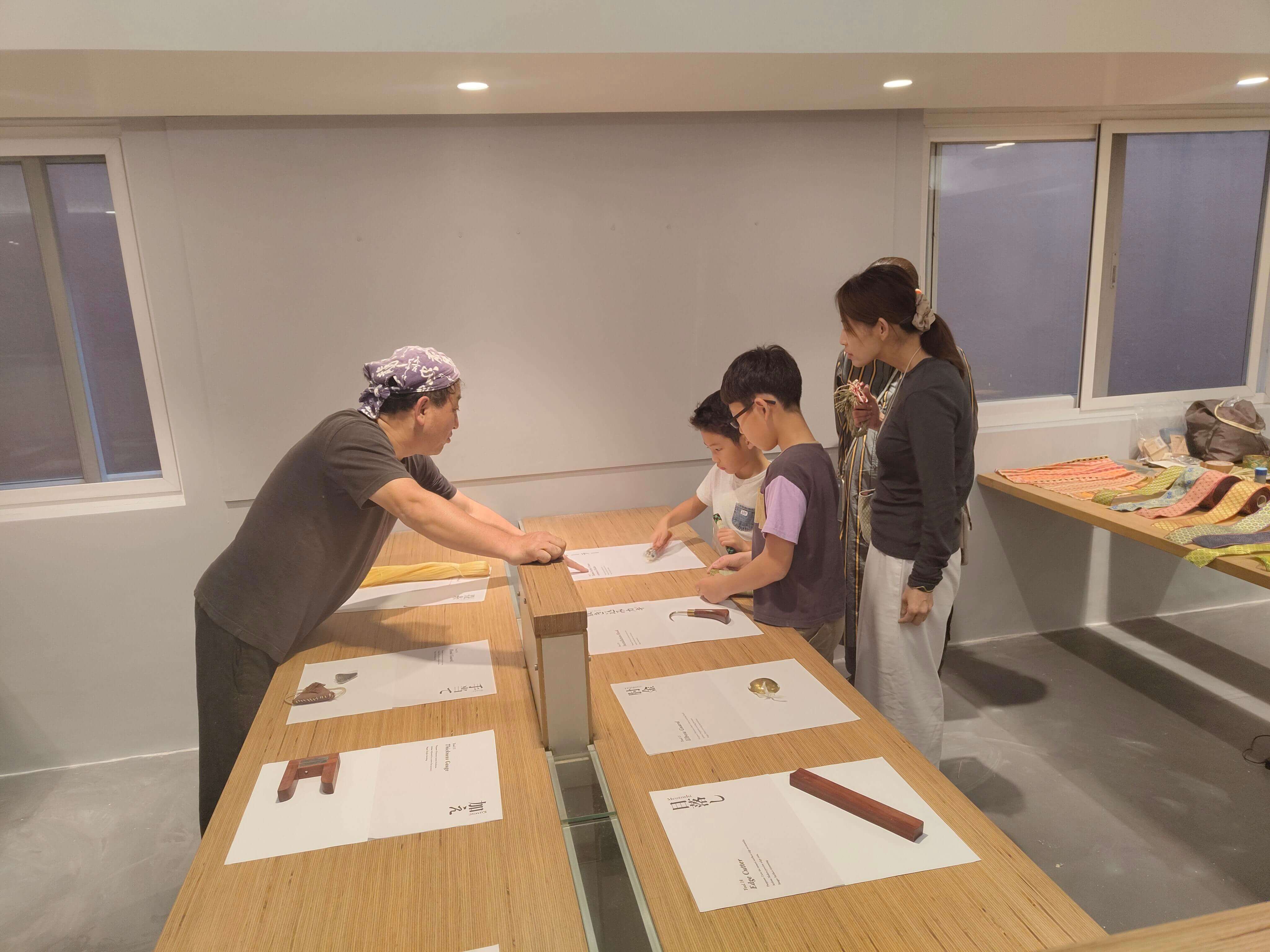 Event photo 9