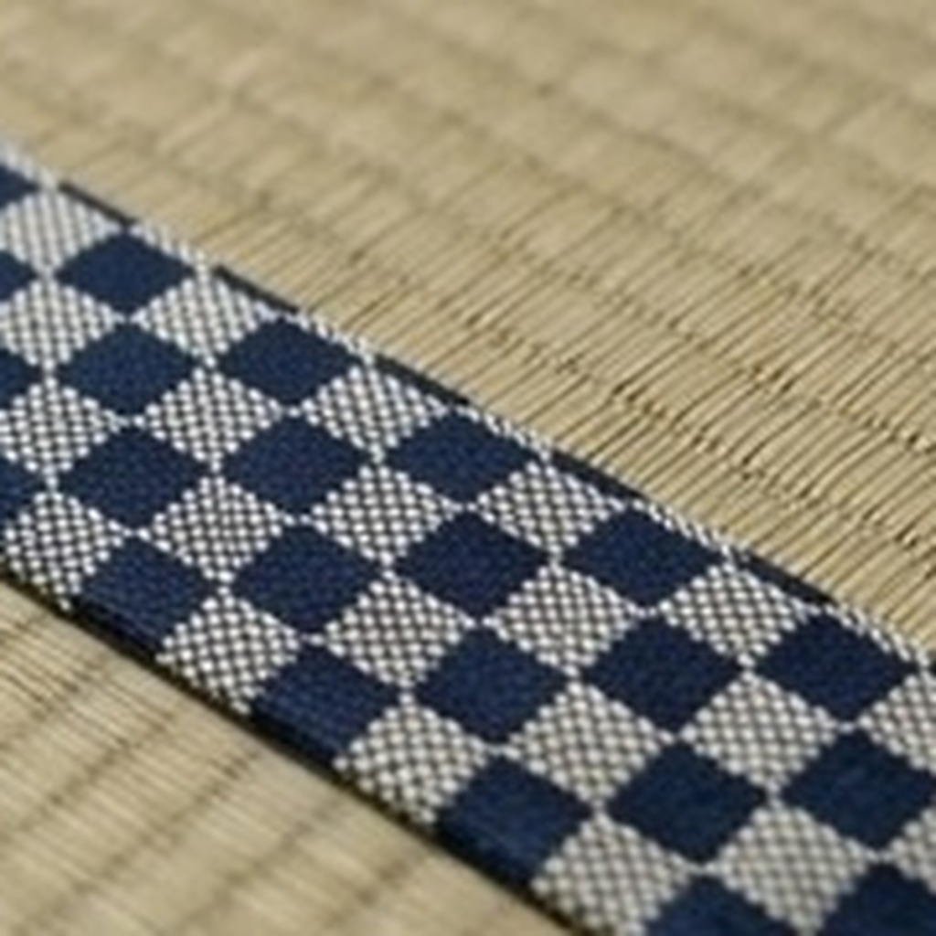 Kon — Navy Checker