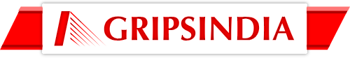 GRIPSINDIA
